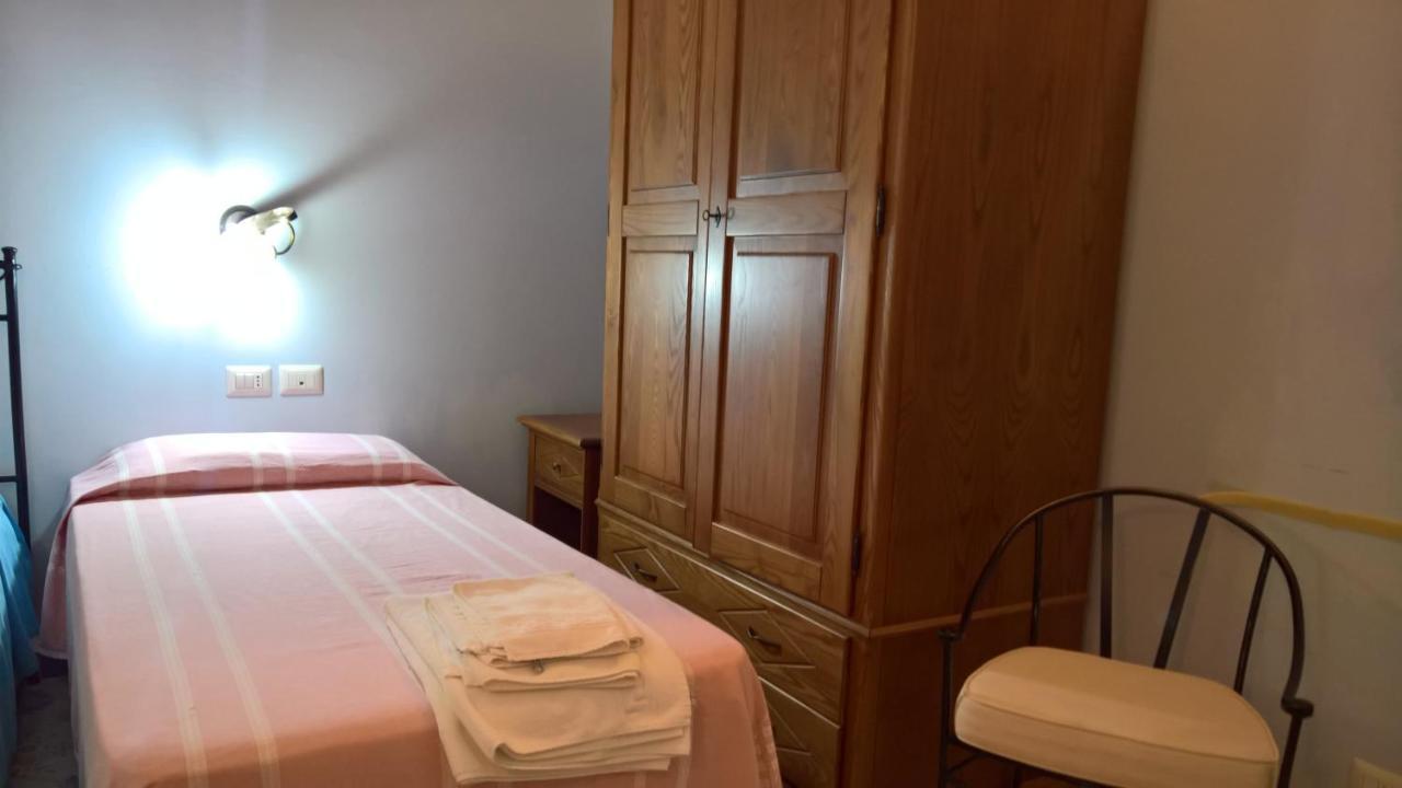 Hotel Cala Del Citro Маратеа Екстериор снимка