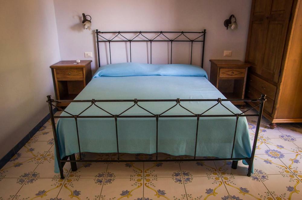 Hotel Cala Del Citro Маратеа Екстериор снимка